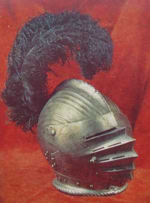 https://www.ruinyizamki.pl/bron/helm%20maks.jpg